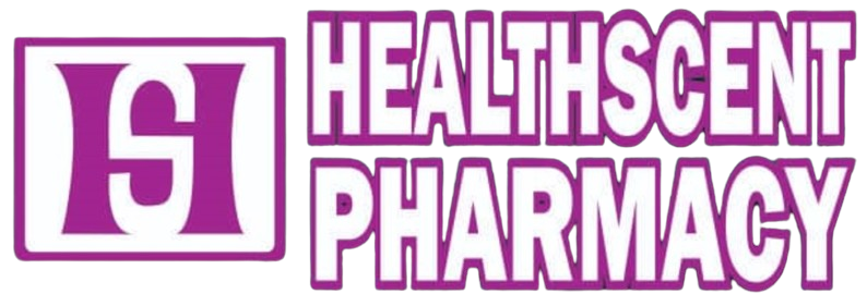 Healthscent Pharmacy